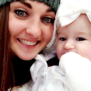 Meet your Posher, Kara